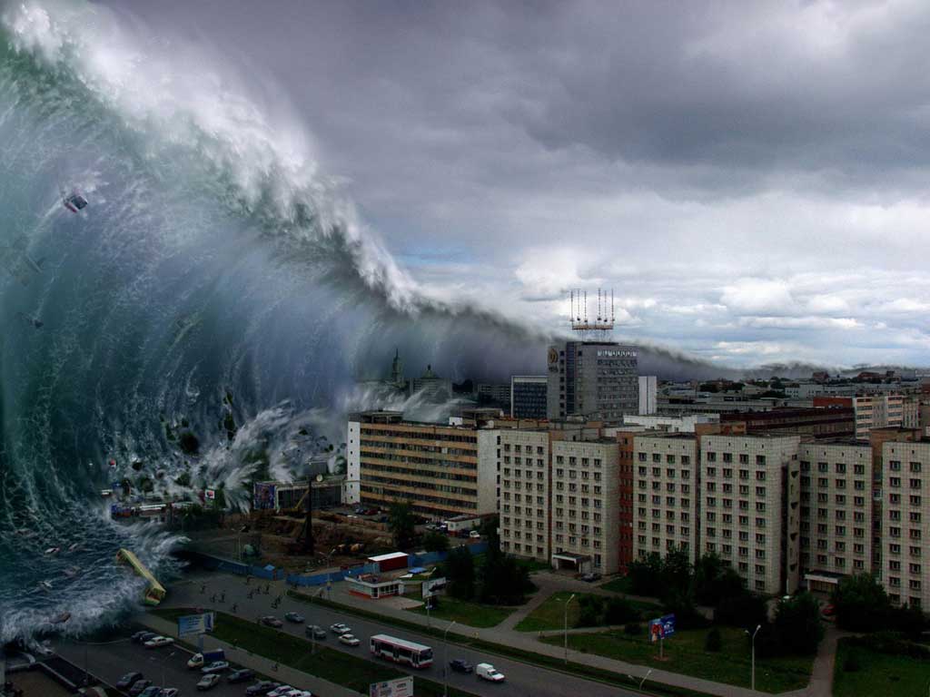 tsunami4.jpg